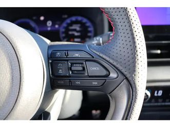 1.5 hybrid 130 gr sport, climate control, led,