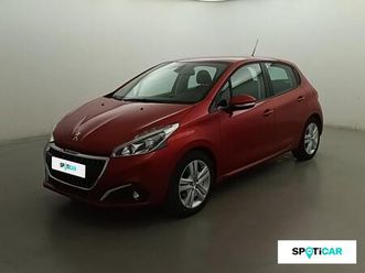 1.2 puretech 82ch e6.c signature 5p