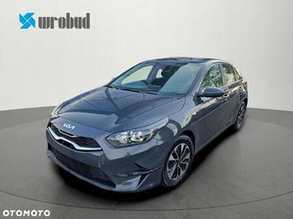 kia ceed 1.5 t-gdi m