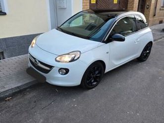 1.2 ecoflex top ausstattung