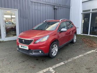 puretech 130 s&s €6.c style