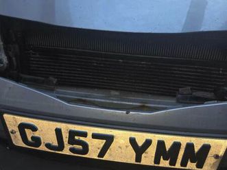 honda, civic, hatchback, 2007, manual, 2204 (cc), 3 doors