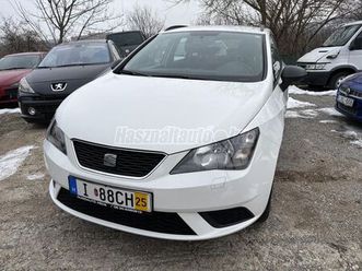seat ibiza st 1.0 mpi reference 69e km