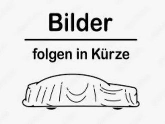 hyundai tucson ix35 2.0 gdi 4wd automatik 4x4