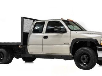 2002-chevrolet-silverado-3500-4x2-4dr-extended-cab