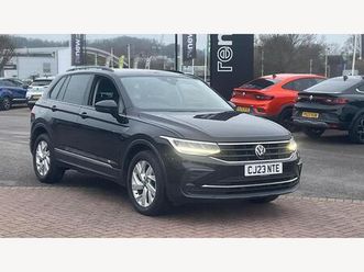 1.5 tsi life dsg euro 6 (start/stop) 5dr