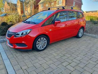 1.4i turbo design euro 6 5dr