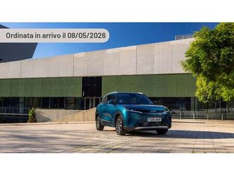 1.5 212 cv phev boost