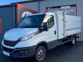 cc 35 c 16 emp 3750 quad-tor bvm6