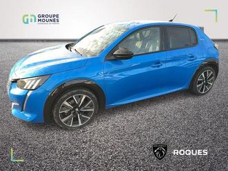 puretech 130 s&s eat8 gt line