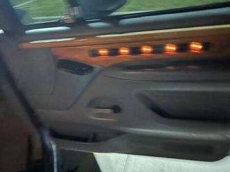 ford f-350 super duty diesel