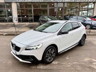 awd t4 benzina 190cv