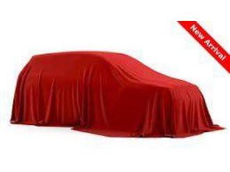 used 2015 acura tlx v6 advance