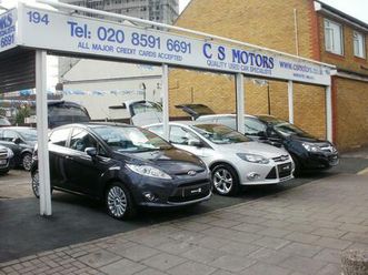 1.4i turbo se euro 6 5dr