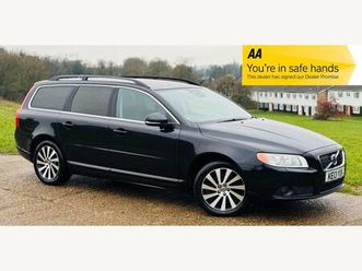 1.6 t4 powershift euro 5 5dr