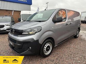 1.5 turbo d prime swb euro 6 (start/stop) 6dr