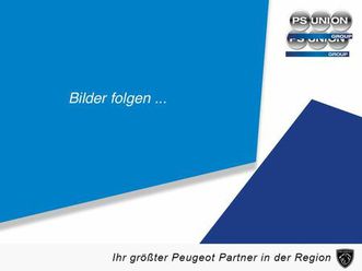 peugeot 3008 1.6 hybrid 225 allure pack shz el. heckkl.