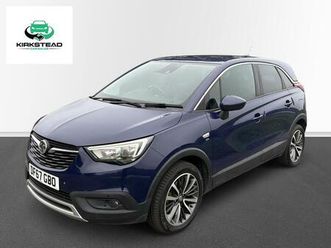 1.6 turbo d elite nav euro 6 (start/stop) 5dr