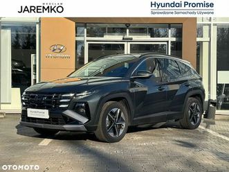 hyundai tucson 1.6 t-gdi smart 2wd