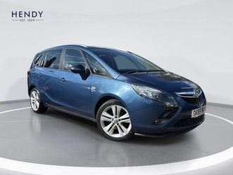 1.4i turbo sri euro 6 5dr