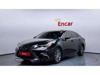 lexus es300 supreme 23,000 eur