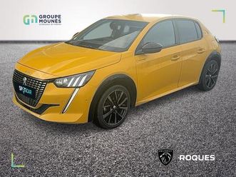 puretech 130 s&s eat8 gt pack