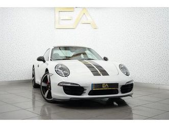 porsche 991 991 carrera 2 pdk