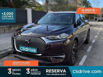 bluehdi 73 kw manual so chic