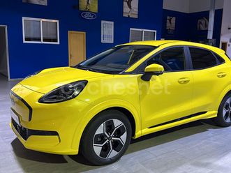 vehículo de sustitución