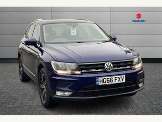 2.0 tdi bluemotion tech se navigation dsg 4motion euro 6 (start/stop) 5dr