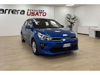 1.0 t-gdi 100 cv mhev mt style