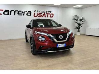 1.0 dig-t 114 cv n-design