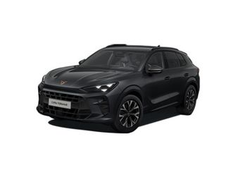 1.5 etsi dsg 110 kw (150 cv)