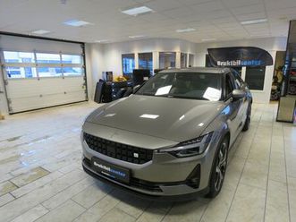 lr dm performance skinn/plus/pilot/8x20/pano/h.feste