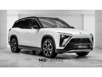 long range|hengerfeste|360-kamera|navi|soltak