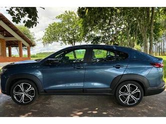 impetus 200 t. aut (hibrído)