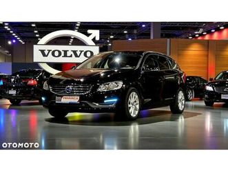 volvo v60 d3 ocean race