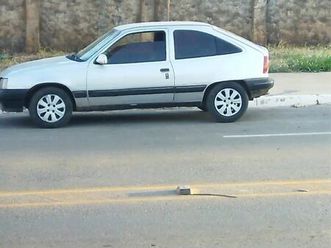 gl/sl/lite/turim 1.8