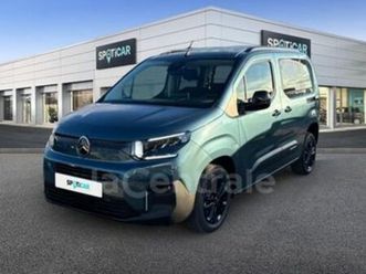 taille m 1.5 bluehdi 130 s&s max eat8 5pl