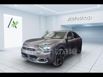 iii 1.2 puretech 130 s&s shine eat8