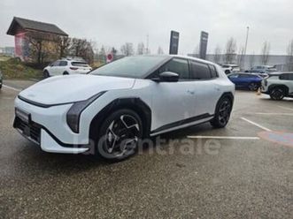 81.4 kwh 204 ch autonomie longue gt-line