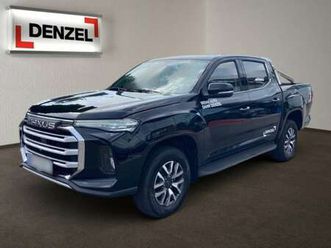 ev elite 4x2 88.5kwh