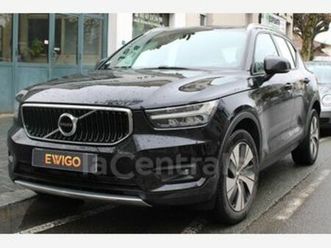 t2 129 momentum business bv6