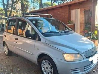 1.6 naturalpower dynamic