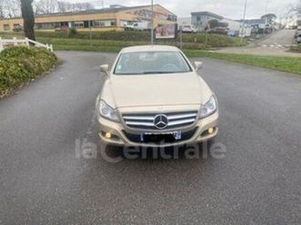 ii 350 cdi 4matic blueefficiency edition 1 ba7 7g-tronic plus