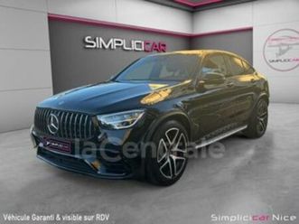 generation2 63 s amg amg 4matic+ 9g-mct speedshift