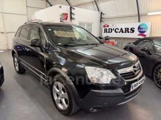 3.2 v6 227 16cv cosmo pack