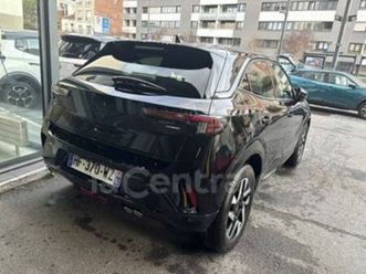 ii generation2 1.2 turbo hybrid 145 gs e-dct6