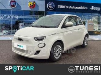 iii 3+1 e 95 icone 23.8 kwh