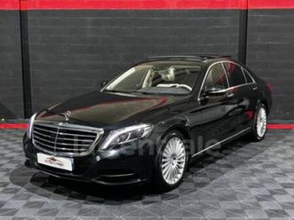 vii 350 d executive 4matic 16cv 9g-tronic